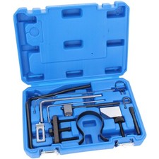 Kit calage distribution d'occasion  Dunkerque-
