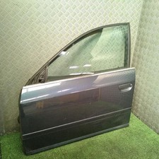 Porte gauche audi d'occasion  France