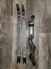 Fred bear custom for sale  Battle Creek