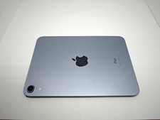 Batterie ipad mini d'occasion Batterie ipad mini d'occasion  Paris-