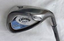 Callaway big bertha for sale  CROYDON