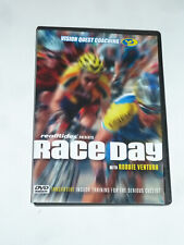 Real rides race for sale  Las Vegas