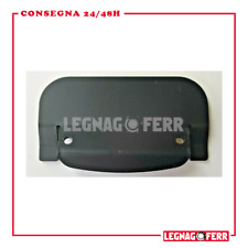 Battifiamma originale extrafla usato  Legnago