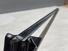 7119079 schachtleiste schachta gebraucht kaufen  Baesweiler