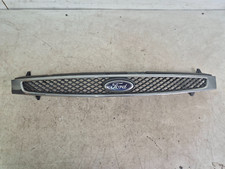 Ford fiesta mk6 for sale  BILSTON