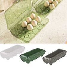 Eggs holder egg for sale  WELWYN GARDEN CITY