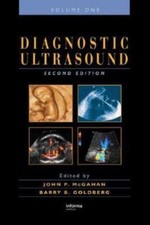 Diagnostic ultrasound for sale  Aurora