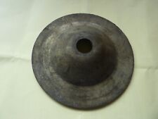Rover boot mount for sale  ILKESTON