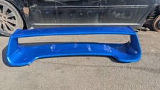 Subaru impreza 2000 for sale  DERBY