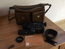 super 8 kamera beaulieu gebraucht kaufen super 8 kamera beaulieu gebraucht kaufen Jestetten