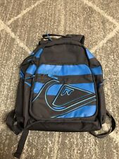 Usado, Mochila Quicksilver 17"" comprar usado  Enviando para Brazil