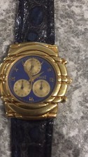 Orologio piaget calibro usato  Lentini