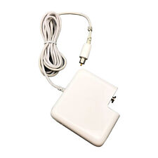 Fonte de alimentação original do fabricante Apple iBook G3 G4 carregador laptop sem cabo comprar usado  Enviando para Brazil