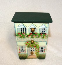trinket wood miniature chest for sale trinket wood miniature chest for sale North Fort Myers