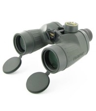 Fujinon 7x50 fmtrc usato  Rimini
