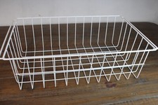 Kenmore frigidaire recycled for sale  Athens