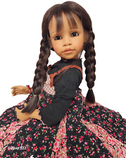 Tamarah gotz dutch for sale  Wheat Ridge