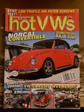 vw beetle dune buggy for sale  BIRMINGHAM