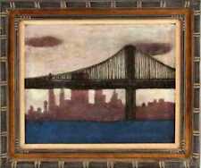 New york city for sale  Jamaica