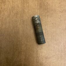 Antiga máquina de costura Elgin Treadle C230885 peça de reposição OEM comprar usado  Enviando para Brazil
