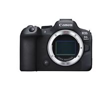 Canon eos mark for sale  Somerset