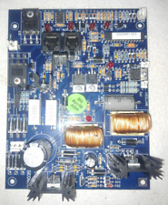 Placa inferior Magnum Elgin para cross trainer sentado comprar usado  Enviando para Brazil
