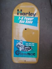 Harley power box for sale  West Branch