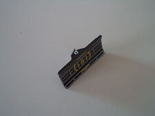 Lego alettone nero usato  Salerno