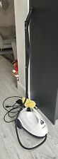 Karcher sc2 easy for sale  BASILDON