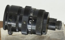 Anschutz rear iris for sale  Camarillo