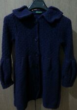 Lotto35 cappotto giacca usato  Roma