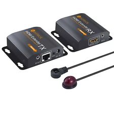 Neoteck hdmi extender for sale  UK