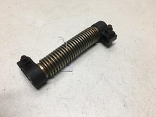 0a9816 generac exhaust for sale  Mertztown