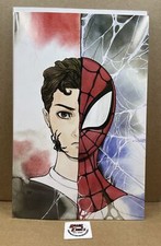 Amazing fantasy 100 for sale  Phoenix