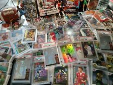 Psa gradings sport gebraucht kaufen  Leck