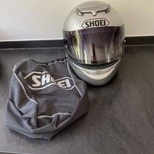 Shoei raid motorradhelm gebraucht kaufen  Oerlinghausen