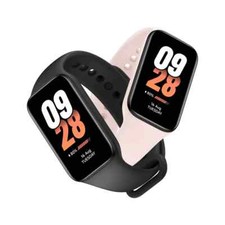 Xiaomi smart band usato  Bovolone