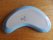 Denby dish for sale  RIPLEY