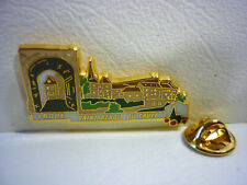 Pin saint benoit d'occasion  Saint-Priest-Taurion