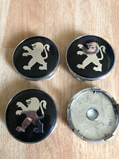 Peugeot alloy wheel for sale  MANCHESTER