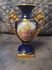 Limoges france fragonard gebraucht kaufen  Neumarkt i.d.OPf.