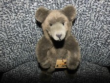Kösen teddy bär gebraucht kaufen  Deutschland