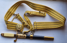Original soviet navy for sale  Renton