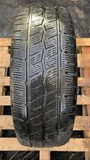 215 r16c 109 for sale  BASILDON