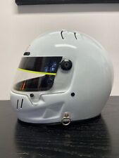 Simpson shark motorsport for sale  OXFORD