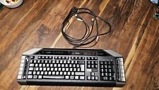 Retro saitek cyborg gebraucht kaufen  Potsdam