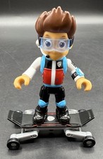 Rare paw patrol for sale  WORTHING