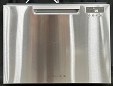 Fisher paykel dishdrawer for sale  Largo