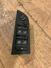 Bmw e90 e91 gebraucht kaufen Bmw e90 e91 gebraucht kaufen  Uder