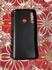 Cover honor lite usato  Ciro Marina